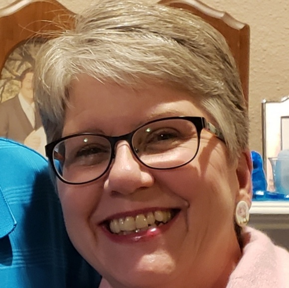 lauralmccoy